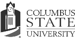 CSU Logo